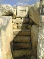 /album/tarxien/a030320-mlt-tarxien-08-jpg/